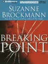 Breaking Point